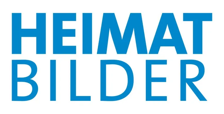 Heimatbilder